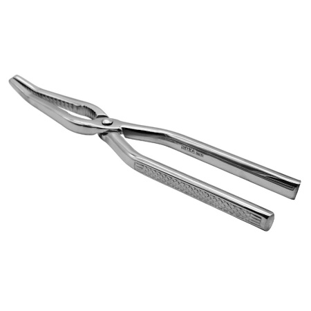 Щипцы для морепродуктов ROSE детальная картинка 