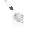 Сито кухонное 7.5см PROLINE детальная картинка 