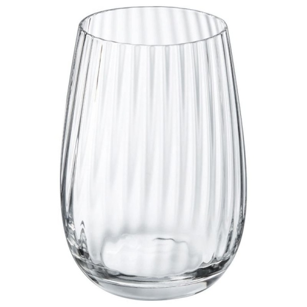 Фото Стакан 370мл HB OUTLINE