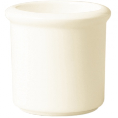 Стаканчик для зубочисток 70мл BANQUET детальная картинка 