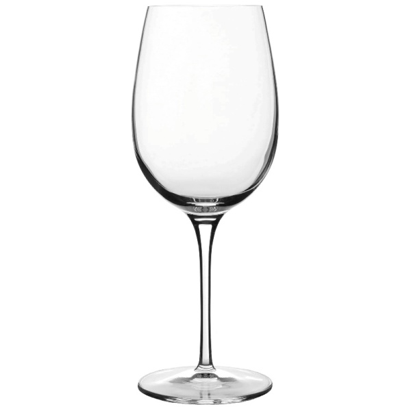 Фото Набор бокалов для вина 590мл Ricco VINOTEQUE, 2шт