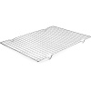 Решетка для выпечки 43x30см Lacor детальная картинка 