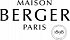 Maison Berger Paris