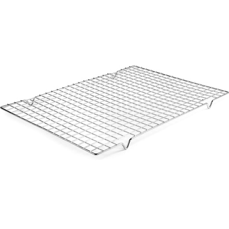 Решетка для выпечки 43x30см Lacor детальная картинка 