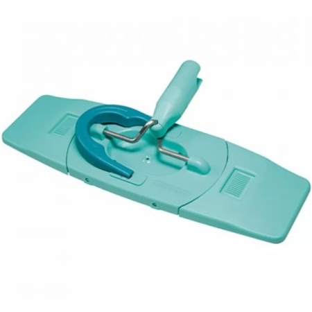 Сменная платформа для швабры Clean Twist M Ergo complete детальная картинка 