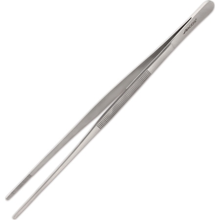 Пинцет кухонный 300мм Arcos детальная картинка 