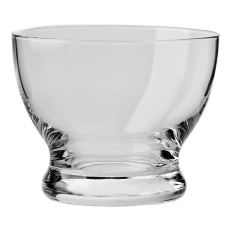 Креманка 260мл PURE детальная картинка 