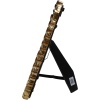 Рамка для фото 13x18см Gold овальная детальная картинка 