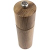 Мельница для перца CHATEL Walnut 21см детальная картинка 