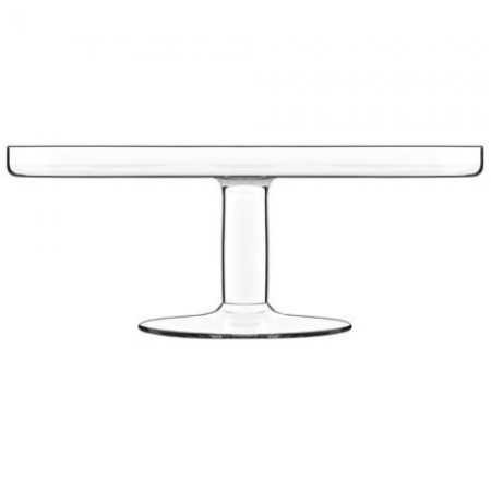 Подставка для торта, десертов 29см детальная картинка 