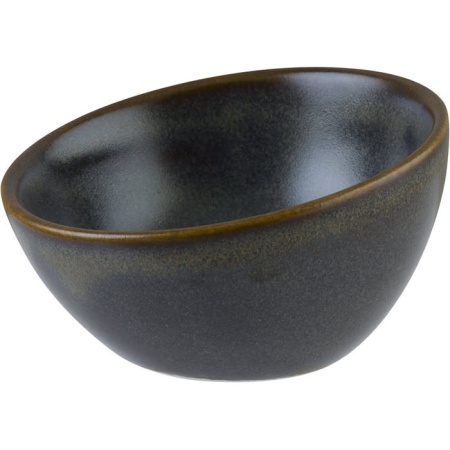 Соусник Ø8см 60мл GLOIRE Vanta детальная картинка 