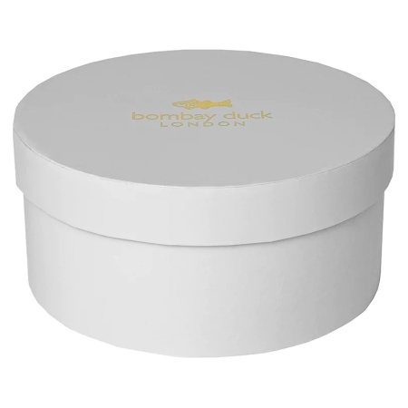 Чашка с блюдцем «Monte Carlo» детальная картинка 