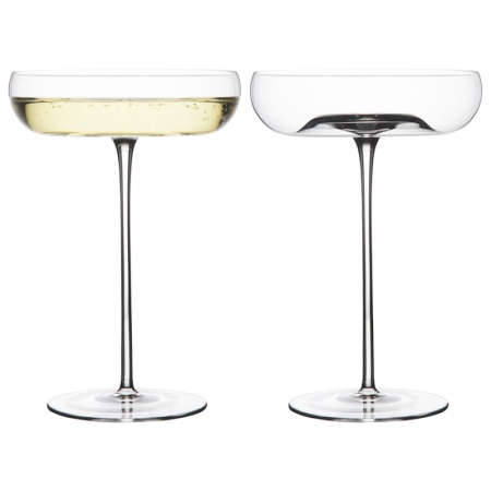 Набор креманок 230мл Celebrate, 2шт детальная картинка 