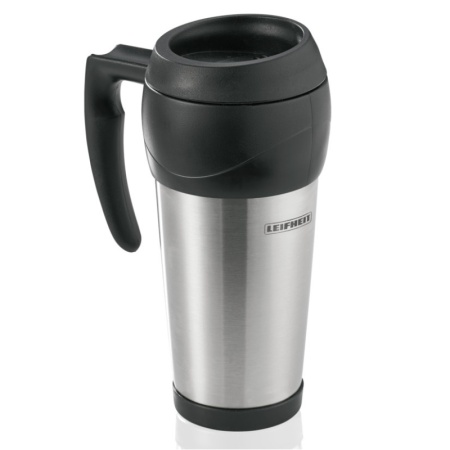 Термокружка 500мл детальная картинка 