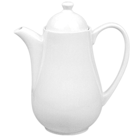 Кофейник 575мл ENTERNASYONEL детальная картинка 