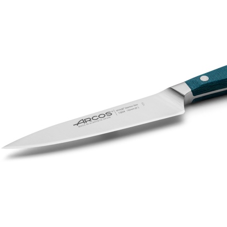 Нож поварской универсальный 15см BROOKLYN детальная картинка 