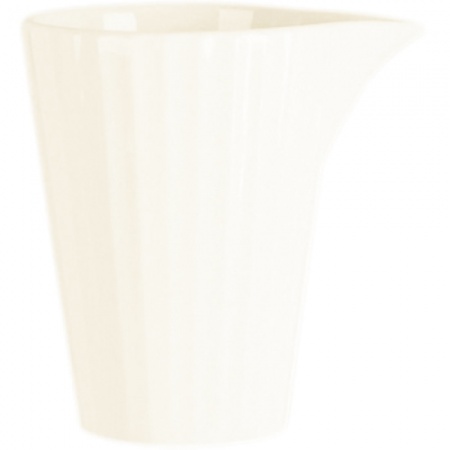 Сливочник 150мл METROPOLIS детальная картинка 