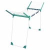 Сушилка для белья 200x56.5см Pegasus Rock Solid детальная картинка 
