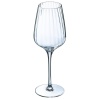 Бокал для вина 550мл SYMETRIE детальная картинка 