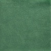 Салфетка 1сл 33x33см COLOR Collection DARK GREEN темно-зеленая, 100шт детальная картинка 