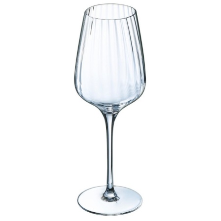 Бокал для вина 550мл SYMETRIE детальная картинка 
