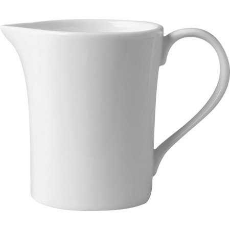 Молочник 400мл FINE DINE детальная картинка 