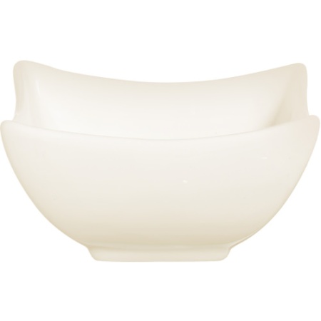 Салатник  квадратный 140мл 88x88мм Appetizer детальная картинка 