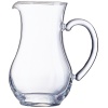 Кувшин 0.5л PICHET детальная картинка 