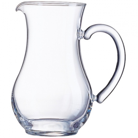 Кувшин 0.5л PICHET детальная картинка 
