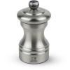 Мельница для перца BISTRO CHEF Stainless Steel 10см детальная картинка 