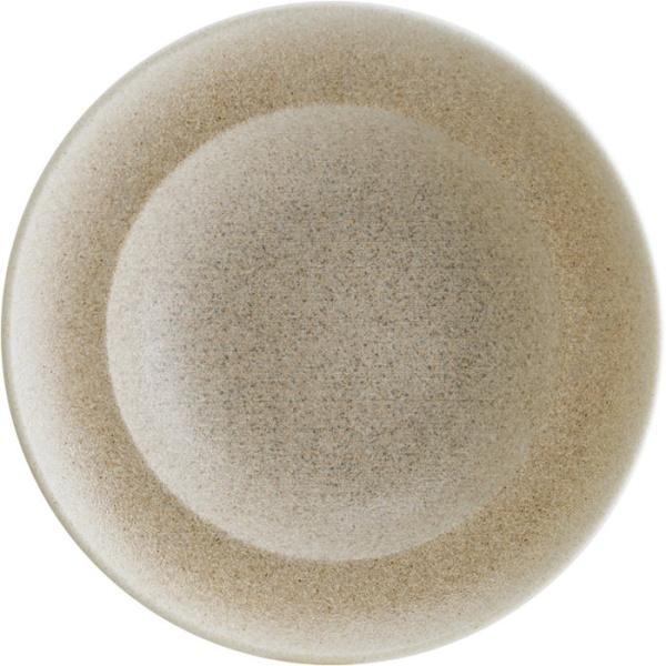 Фото Тарелка для пасты Ø24см 400мл LUCA SALMON Gourmet