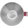 Весы кухонные со съемной миской Ø21см – 61707 Lacor детальная картинка 