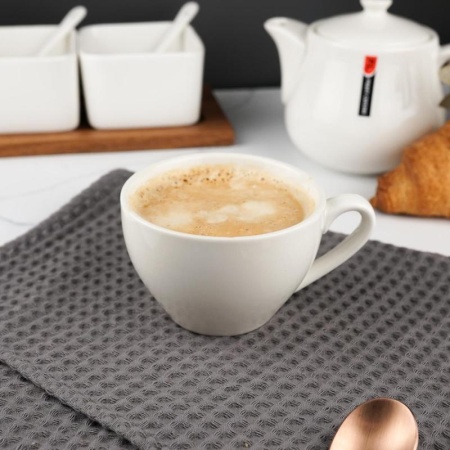 Чайная пара 200мл - 81220657 P.L. Proff Cuisine детальная картинка 