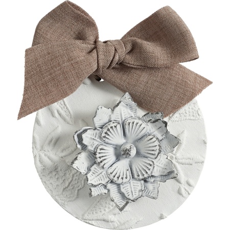 Ароматическое саше + концентрированный парфюм Palazzo Bello - Figuier Dolce - Сладкий инжир детальная картинка 