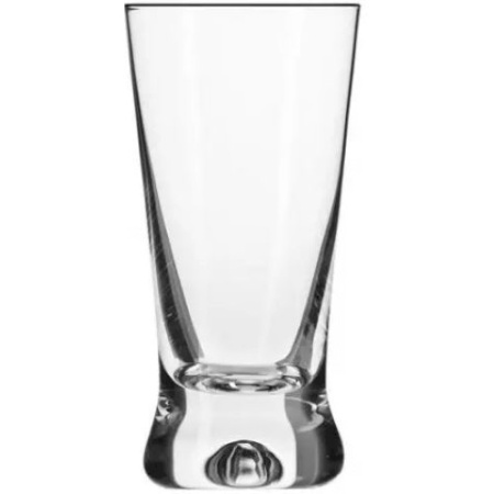 Стопка 50мл X-LINE детальная картинка 