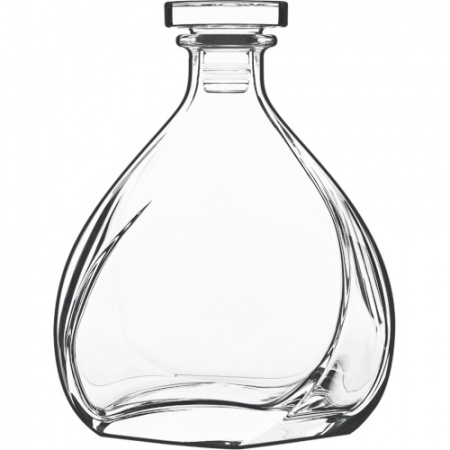 Декантер 0.7л Liszt liqueur детальная картинка 