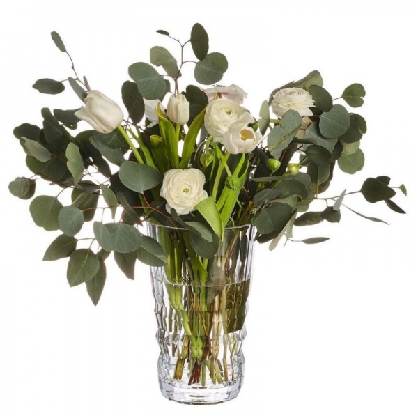 Фото Ваза 27см ARCHITECTE