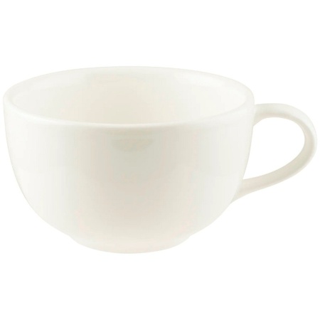 Чашка 420мл Rita Coffee детальная картинка 