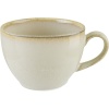 Чашка 230мл SAND Rita детальная картинка 