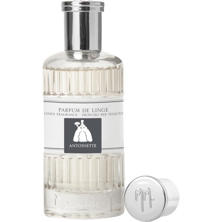 Парфюм для текстиля Les Intemporels 75мл - Antoinette - Антуанетта детальная картинка 