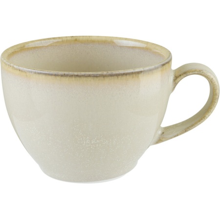 Чашка 230мл SAND Rita детальная картинка 