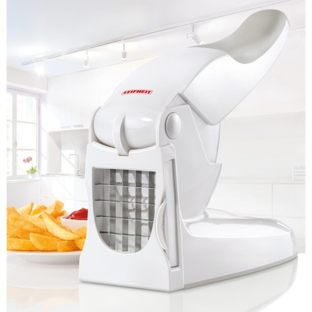 Измельчитель для овощей и фруктов Chip Cutter COMFORTLINE детальная картинка 