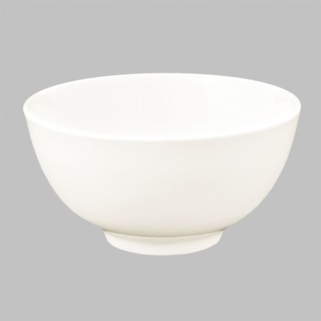 Салатник 700мл Ø155мм P.L. Proff Cuisine детальная картинка 