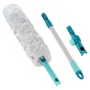 Щётка для удаления пыли SUPERDUSTER XL Pro Reach детальная картинка 