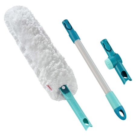 Щётка для удаления пыли SUPERDUSTER XL Pro Reach детальная картинка 