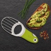 Нож для авокадо GoAvocado - 20112 Joseph Joseph детальная картинка 