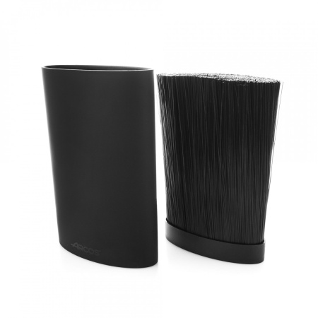 Подставка для ножей овальная TACO детальная картинка 