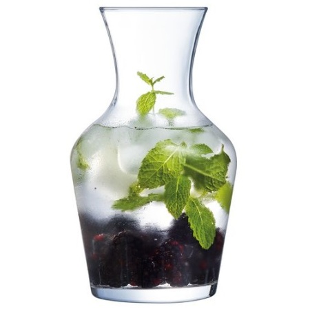 Графин 1л A Vin детальная картинка 