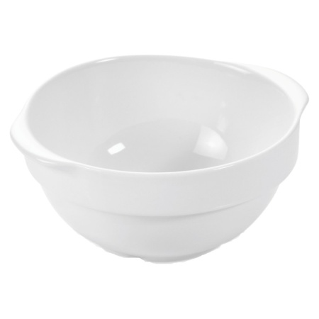 Чаша для бульона 400мл Ø12.5см WAS детальная картинка 