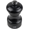 Мельница для перца BISTRORAMA Black lacquer 10см детальная картинка 